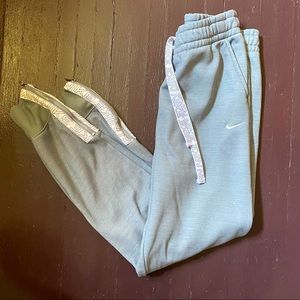 Nike Therma-Fit Joggers